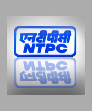 National Thermal Power Corporation Public Relation Officer 2018 Exam