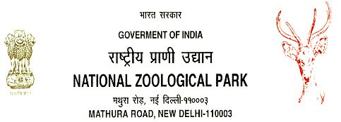 National Zoological Park 2018 Exam