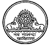 Nava Nalanda Mahavihara 2018 Exam