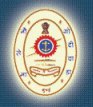 Naval Dockyard Mumbai Recruitment 2017 for 121 Chargeman 