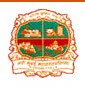 Navi Mumbai Municipal Corporation (NMMC) February 2017 Job  for 142 Staff Nurse / Nurse Midwife 