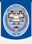 Navodaya Vidyalaya Samiti Hyderabad2018