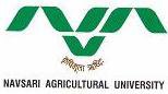 Navsari Agricultural University Junior Research Fellow (JRF) 2018 Exam