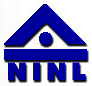 Neelachal Ispat Nigam Limited (NINL) May 2016 Job  For General Manager