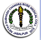 Netaji Subhash Chandra Bose Medical College2018