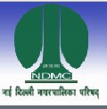 New Delhi Municipal Council (NDMC) September 2017 Job  for Chief Architect 