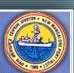 New Mangalore Port Trust Assistant Traffic Inspector 2018 Exam