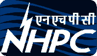 NHPC Limited July 2016 Job  For Industrial Trainees