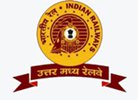 North Central Railway (NCR) Recruitment 2018 for 21 Sportsperson 