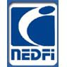 North Eastern Development Finance Corporation Ltd (NEDFI) October 2017 Job  for Chief Executive Officer, Assistant Vice President 