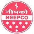 North Eastern Electric Power Corporation Ltd Assistant-III (Hindi) (W-3) 2018 Exam