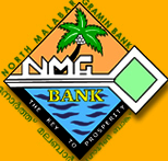 North Malabar Gramin Bank2018