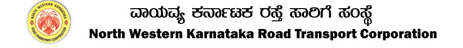 North Western Karnataka Road Transport Corporation Craftsman 2018 Exam