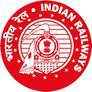 North Western Railway Scout & Guide Quota 2018 Exam