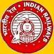 Northeast Frontier Railway (NFR) Recruitment 2018 for 12 Group-C, Group-D 