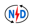 Northern Power Distribution Company of Telangana Limited (TGNPDCL) Sub-Engineer (Electrical) 2018 Exam