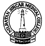 NRS Medical College Clerical Staff 2018 Exam