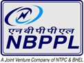 Ntpc Bhel Power Projects Private Limited 2018 Exam