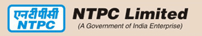 NTPC Limited2018