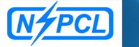 NTPC-Sail Power Company Private Limited (NSPCL) April 2017 Job  for Officer, Diploma Engineer Trainee, Lab Assistant Trainee 