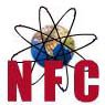 Nuclear Fuel Complex (NFC) Recruitment 2018 for 4 Scientific Officer 