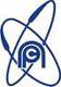 Nuclear Power Corporation of India (NPCIL) 2016 for 17 Assistant, Stenographer and Various Posts