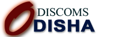 Odisha DISCOM2018