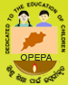 Odisha Primary Education Programme Authority (OPEPA) March 2016 Job  For 10 Block Resource Teacher