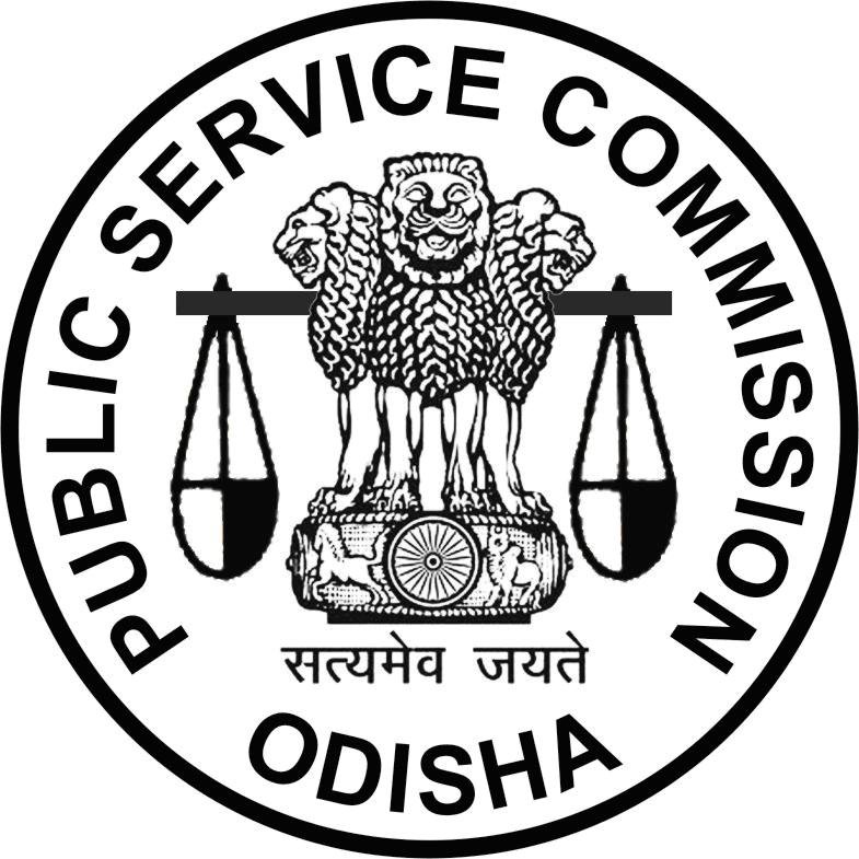 Odisha Public Service Commission Assistant Agriculture Officer 2018 