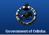 Odisha Sub Ordinate Staff Selection Commission (OSSSC) August 2017 Job  for 765 Junior Clerk 