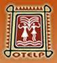 Odisha Tribal Empowerment &amp; Livelihoods Programme (OTELP) May 2016 Job  For Manager and Various Posts