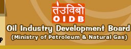 Oil Industry Development Board Steno 2018 Exam