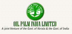Oil Palm India Limited Field Assistant 2018 Exam
