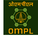 ONGC Mangalore Petrochemicals Ltd (OMPL) October 2017 Job  for 33 Executives 