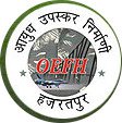 Ordnance Equipment Factory Hazratpur 2018 Exam