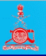 Ordnance Factory Bhandara March 2016 Job  For 19 Fitter, Electrician and Various Posts