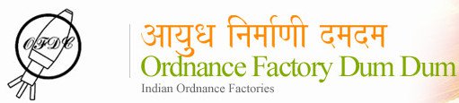 Ordnance Factory, Dumdum2018