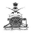 Ordnance Factory Katni June 2016 Job  For 31 Electrician, Lower Division Clerk and Various Posts