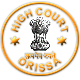 Orissa High Court October 2016 Job  for 10 District Judge 