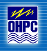 Odisha Hydro Power Corporation (OHPC) February 2016 Job  For 27 Diploam Engineer Trainees
