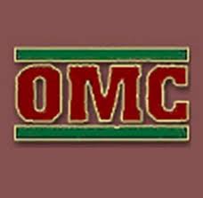 Odisha Mining Corporation (OMC) 2017 for General Manager, Manager and Various Posts