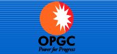 Orissa Power Generation Corporation 2018 Exam