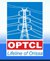 Odisha Power Transmission Corporation Limited (OPTCL) June 2016 Job  For 100 Office Assistant