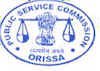 Orissa Public Service Commission 2018 Exam