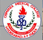 Osmania Medical College 2018 Exam