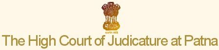 Patna High Court Law Assistant 2018 Exam