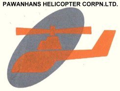 Pawan Hans Helicopters Limited Officer (Corporate Communication) 2018 Exam