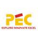 Walk-in-interview 2017 for Junior Technical Assistant at PEC University of Technology, Chandigarh