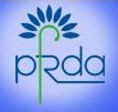 Pension Fund Regulatory & Development Authority (PFRDA) April 2017 Job  for 17 Assistant Manager 