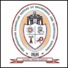 Perunthalaivr Kamarajar Institute of Engineering and Technology (PKIET) 2018 Exam